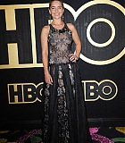 Filename=119.jpg
Filesize=1050KiB
Dimensions=2072x3000
Date added=Sep 09, 2022 119.jpg