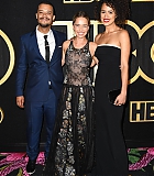 Filename=122.jpg
Filesize=1143KiB
Dimensions=2231x3000
Date added=Sep 09, 2022 122.jpg