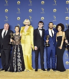 Filename=003.jpg
Filesize=563KiB
Dimensions=2048x1365
Date added=Sep 18, 2018 003.jpg