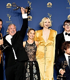 Filename=011.jpg
Filesize=903KiB
Dimensions=3000x2012
Date added=Sep 18, 2018 011.jpg