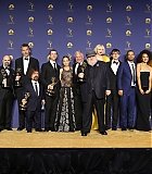 Filename=021.jpg
Filesize=954KiB
Dimensions=3000x1780
Date added=Sep 18, 2018 021.jpg