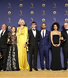 Filename=025.jpg
Filesize=1045KiB
Dimensions=3000x1828
Date added=Sep 09, 2022 025.jpg