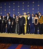 Filename=029.jpg
Filesize=1276KiB
Dimensions=3000x2000
Date added=Sep 18, 2018 029.jpg