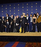 Filename=030.jpg
Filesize=1101KiB
Dimensions=3000x2000
Date added=Sep 18, 2018 030.jpg