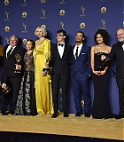 Filename=031.jpg
Filesize=895KiB
Dimensions=3000x2000
Date added=Sep 09, 2022 031.jpg