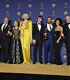 Filename=032.jpg
Filesize=871KiB
Dimensions=3000x1999
Date added=Sep 18, 2018 032.jpg