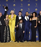 Filename=033.jpg
Filesize=1060KiB
Dimensions=3000x2000
Date added=Sep 18, 2018 033.jpg