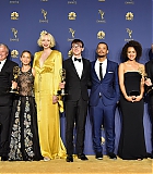 Filename=034.jpg
Filesize=1080KiB
Dimensions=3000x1664
Date added=Sep 18, 2018 034.jpg