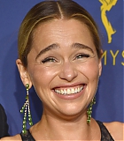 Filename=036.jpg
Filesize=737KiB
Dimensions=2406x3000
Date added=Sep 21, 2018 036.jpg