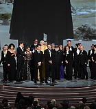 Filename=040.jpg
Filesize=676KiB
Dimensions=3000x2218
Date added=Oct 02, 2018 040.jpg