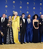 Filename=042.jpg
Filesize=678KiB
Dimensions=3000x1978
Date added=Oct 02, 2018 042.jpg