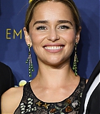 Filename=045.jpg
Filesize=1036KiB
Dimensions=1999x3000
Date added=Oct 02, 2018 045.jpg