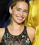 Filename=046.jpg
Filesize=994KiB
Dimensions=2001x3000
Date added=Sep 09, 2022 046.jpg