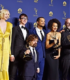 Filename=051.jpg
Filesize=780KiB
Dimensions=3000x1997
Date added=Oct 02, 2018 051.jpg