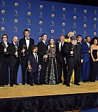 Filename=054.jpg
Filesize=613KiB
Dimensions=3000x2000
Date added=Dec 16, 2019 054.jpg