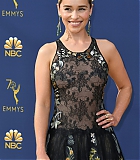 Filename=055.jpg
Filesize=1105KiB
Dimensions=1933x3000
Date added=Sep 18, 2018 055.jpg