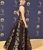 Filename=108.jpg
Filesize=366KiB
Dimensions=2121x3000
Date added=Sep 18, 2018 108.jpg