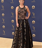 Filename=109.jpg
Filesize=1250KiB
Dimensions=2185x3000
Date added=Sep 18, 2018 109.jpg