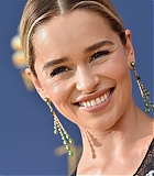 Filename=110.jpg
Filesize=478KiB
Dimensions=3000x1996
Date added=Sep 18, 2018 110.jpg