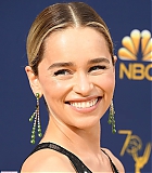 Filename=113.jpg
Filesize=600KiB
Dimensions=1722x2048
Date added=Sep 18, 2018 113.jpg