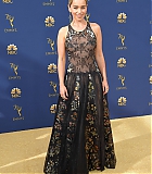 Filename=116.jpg
Filesize=1174KiB
Dimensions=2199x3000
Date added=Sep 21, 2018 116.jpg