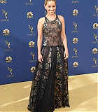 Filename=117.jpg
Filesize=1100KiB
Dimensions=2288x3000
Date added=Sep 21, 2018 117.jpg