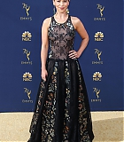 Filename=119.jpg
Filesize=1017KiB
Dimensions=2143x3000
Date added=Sep 21, 2018 119.jpg