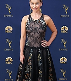 Filename=120.jpg
Filesize=1011KiB
Dimensions=2143x3000
Date added=Sep 21, 2018 120.jpg