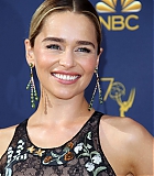 Filename=127.jpg
Filesize=1250KiB
Dimensions=2000x3000
Date added=Sep 21, 2018 127.jpg