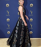 Filename=129.jpg
Filesize=645KiB
Dimensions=2000x3000
Date added=Sep 21, 2018 129.jpg