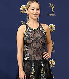 Filename=143.jpg
Filesize=858KiB
Dimensions=2373x3000
Date added=Sep 21, 2018 143.jpg