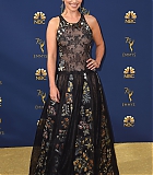 Filename=152.jpg
Filesize=888KiB
Dimensions=1887x3000
Date added=Sep 21, 2018 152.jpg