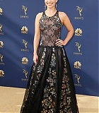 Filename=160.jpg
Filesize=901KiB
Dimensions=2017x3000
Date added=Oct 02, 2018 160.jpg