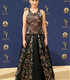 Filename=162.jpg
Filesize=779KiB
Dimensions=2003x3000
Date added=Oct 02, 2018 162.jpg