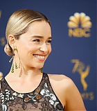 Filename=163.jpg
Filesize=816KiB
Dimensions=3000x2000
Date added=Oct 02, 2018 163.jpg