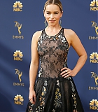 Filename=165.jpg
Filesize=680KiB
Dimensions=2214x3000
Date added=Oct 02, 2018 165.jpg