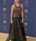 Filename=169.jpg
Filesize=892KiB
Dimensions=2045x3000
Date added=Oct 02, 2018 169.jpg