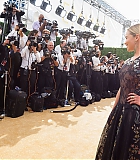 Filename=173.jpg
Filesize=813KiB
Dimensions=3000x2000
Date added=Oct 02, 2018 173.jpg