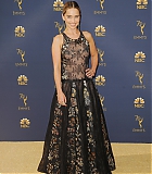 Filename=179.jpg
Filesize=846KiB
Dimensions=1993x3000
Date added=Oct 02, 2018 179.jpg