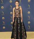 Filename=180.jpg
Filesize=757KiB
Dimensions=1993x3000
Date added=Oct 02, 2018 180.jpg