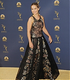 Filename=181.jpg
Filesize=737KiB
Dimensions=1993x3000
Date added=Oct 02, 2018 181.jpg