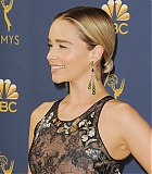 Filename=182.jpg
Filesize=756KiB
Dimensions=1993x3000
Date added=Oct 02, 2018 182.jpg