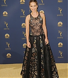 Filename=183.jpg
Filesize=944KiB
Dimensions=1993x3000
Date added=Oct 02, 2018 183.jpg