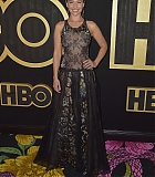 Filename=185.jpg
Filesize=427KiB
Dimensions=2000x3000
Date added=Oct 02, 2018 185.jpg