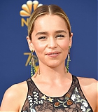 Filename=186.jpg
Filesize=506KiB
Dimensions=2566x3000
Date added=Oct 02, 2018 186.jpg