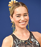 Filename=187.jpg
Filesize=477KiB
Dimensions=2647x3000
Date added=Oct 02, 2018 187.jpg