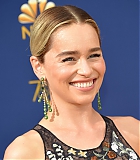 Filename=188.jpg
Filesize=460KiB
Dimensions=2650x3000
Date added=Oct 02, 2018 188.jpg