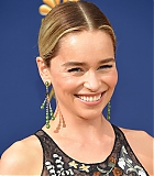 Filename=189.jpg
Filesize=794KiB
Dimensions=2446x3000
Date added=Oct 02, 2018 189.jpg