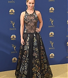 Filename=190.jpg
Filesize=835KiB
Dimensions=2057x3000
Date added=Oct 02, 2018 190.jpg