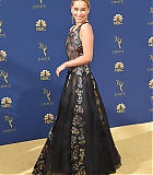 Filename=191.jpg
Filesize=845KiB
Dimensions=2246x3000
Date added=Oct 02, 2018 191.jpg